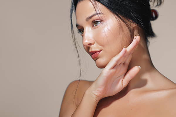 home-section2-banner3-n